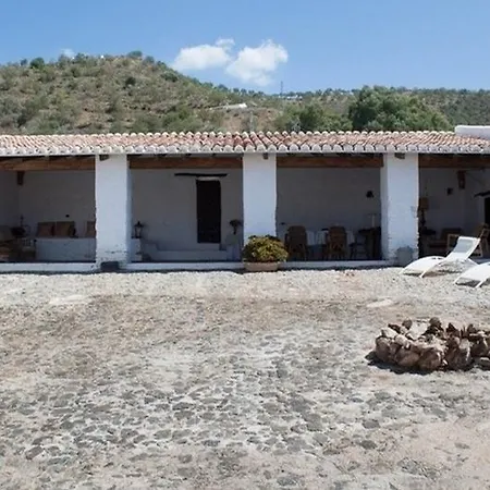 House In 101912