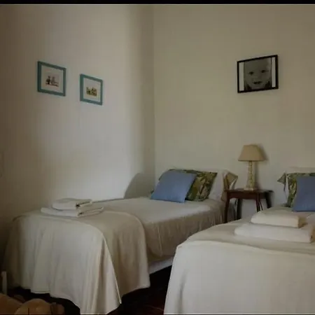 House In 101912 马拉加